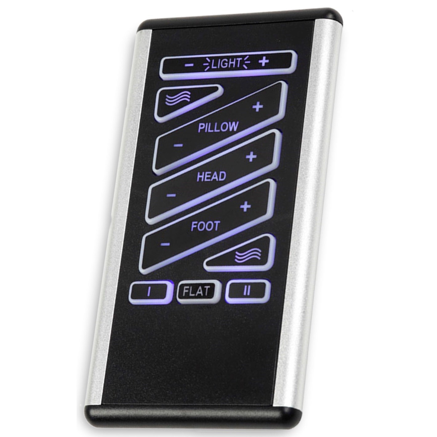 Box Springs Extra Long Twin Box Springs